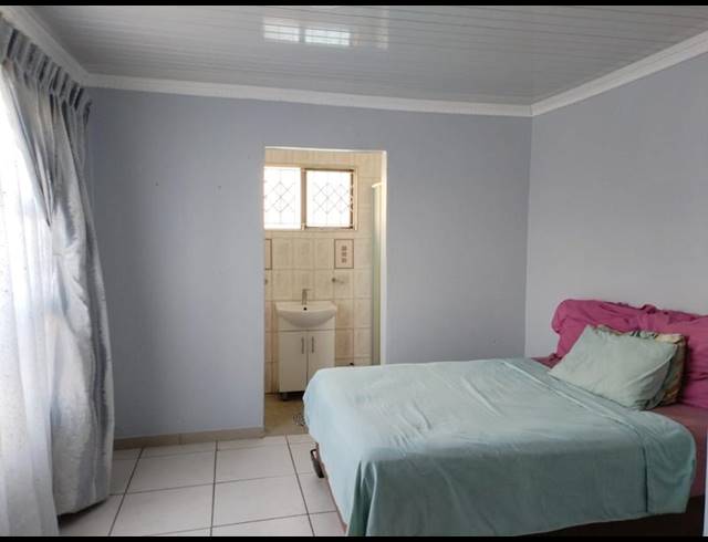 3 BEDROOM HOUSE FOR SALE IN LOVU